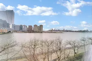 20 2nd St, Jersey City, NJ 07302 - Photo 15