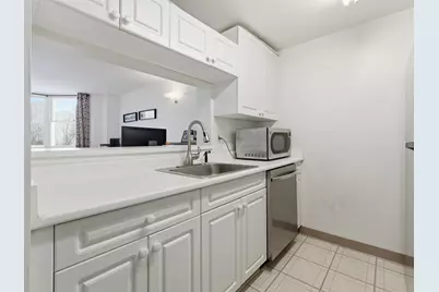 20 2nd St #404, Jersey City, NJ 07302 - Photo 7