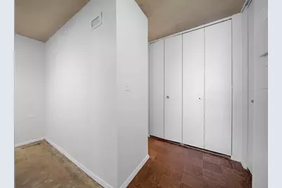 7004 Blvd East #25A, Guttenberg, NJ 07093 - Photo 15