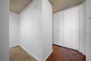 7004 Blvd E, Guttenberg, NJ 07093 - Photo 15