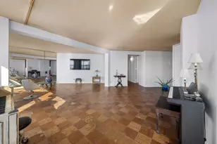 7004 Blvd E, Guttenberg, NJ 07093 - Photo 7