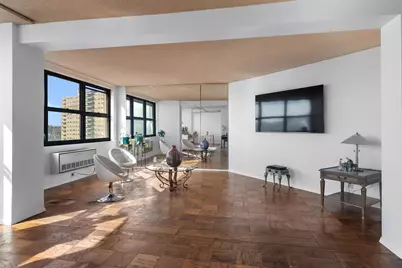 7004 Blvd East #25A, Guttenberg, NJ 07093 - Photo 5