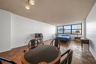 7004 Blvd E, Guttenberg, NJ 07093 - Photo 13