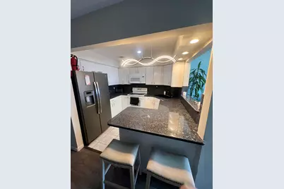 6411 Liberty Ave #H6, North Bergen, NJ 07047 - Photo 15