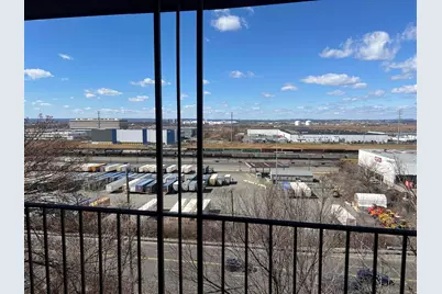 6411 Liberty Ave #H6, North Bergen, NJ 07047 - Photo 19