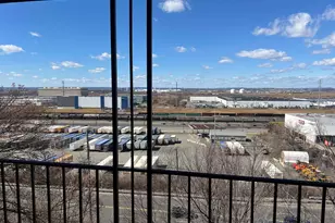 6411 Liberty Ave, North Bergen, NJ 07047 - Photo 19
