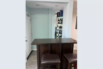 6411 Liberty Ave #H6, North Bergen, NJ 07047 - Photo 11