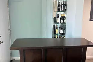 6411 Liberty Ave, North Bergen, NJ 07047 - Photo 11