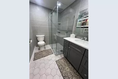 6411 Liberty Ave #H6, North Bergen, NJ 07047 - Photo 9