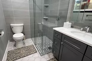 6411 Liberty Ave, North Bergen, NJ 07047 - Photo 9