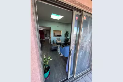 6411 Liberty Ave #H6, North Bergen, NJ 07047 - Photo 17