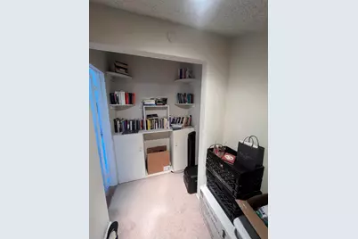 6411 Liberty Ave #H6, North Bergen, NJ 07047 - Photo 13