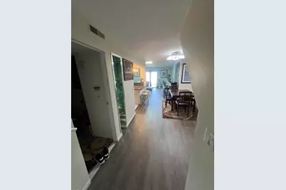 6411 Liberty Ave #H6, North Bergen, NJ 07047 - Photo 3