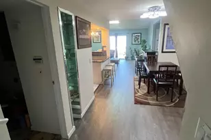 6411 Liberty Ave, North Bergen, NJ 07047 - Photo 3