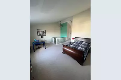 6411 Liberty Ave #H6, North Bergen, NJ 07047 - Photo 5