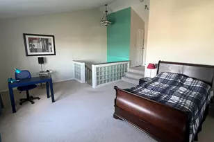 6411 Liberty Ave, North Bergen, NJ 07047 - Photo 5