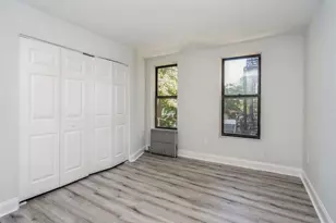 269 Varick St, Jersey City, NJ 07302 - Photo 9