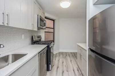 269 Varick St #3B, Jersey City, NJ 07302 - Photo 3