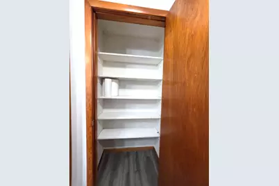 195 South St #2, Jersey City, NJ 07307 - Photo 5