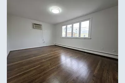 195 South St #2, Jersey City, NJ 07307 - Photo 7