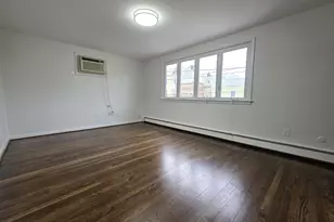 195 South St, Jersey City, NJ 07307 - Photo 7