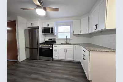 195 South St #2, Jersey City, NJ 07307 - Photo 3