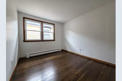 195 South St #2, Jersey City, NJ 07307 - Photo 13