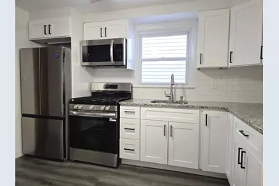 195 South St #2, Jersey City, NJ 07307 - Photo 1