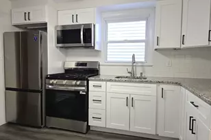 195 South St, Jersey City, NJ 07307 - Photo 1