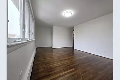 195 South St #2, Jersey City, NJ 07307 - Photo 9