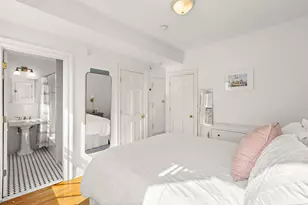 259 4th St, Hoboken, NJ 07030 - Photo 9