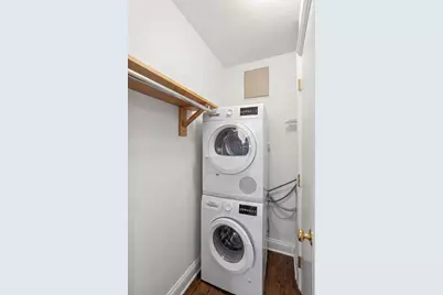 259 4th St #2, Hoboken, NJ 07030 - Photo 11