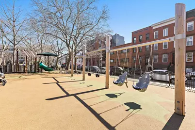 259 4th St #2, Hoboken, NJ 07030 - Photo 19