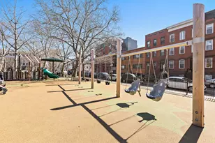 259 4th St, Hoboken, NJ 07030 - Photo 19