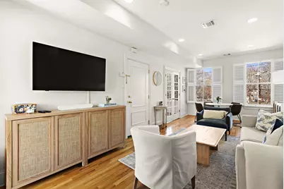 259 4th St #2, Hoboken, NJ 07030 - Photo 3