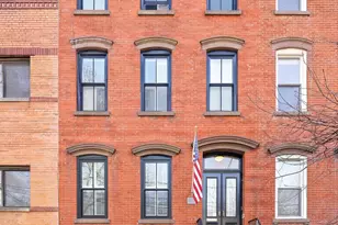 259 4th St, Hoboken, NJ 07030 - Photo 15