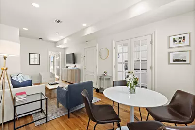 259 4th St #2, Hoboken, NJ 07030 - Photo 7