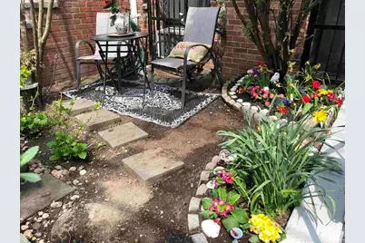 228 Christopher Columbus Dr #G, Jersey City, NJ 07302 - Photo 7