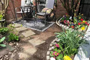 228 Christopher Columbus Dr, Jersey City, NJ 07302 - Photo 7