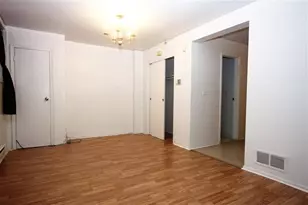 228 Christopher Columbus Dr, Jersey City, NJ 07302 - Photo 1