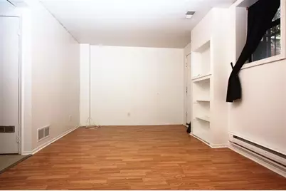 228 Christopher Columbus Dr #G, Jersey City, NJ 07302 - Photo 5