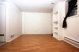 228 Christopher Columbus Dr, Jersey City, NJ 07302 - Photo 5