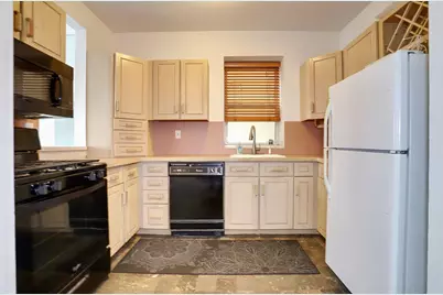 941 Blvd East #2B, Weehawken, NJ 07086 - Photo 11