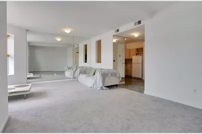 941 Blvd East #2B, Weehawken, NJ 07086 - Photo 9