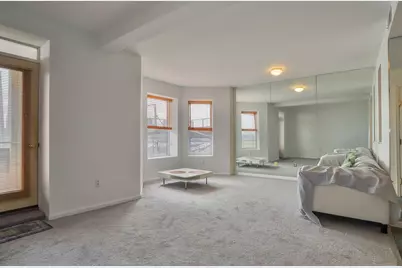 941 Blvd East #2B, Weehawken, NJ 07086 - Photo 5