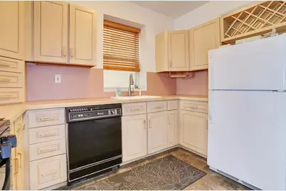 941 Blvd East #2B, Weehawken, NJ 07086 - Photo 13