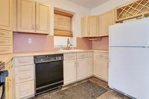 941 Blvd E, Weehawken, NJ 07086 - Photo 13