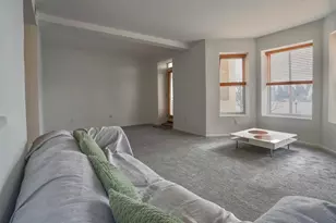 941 Blvd E, Weehawken, NJ 07086 - Photo 7