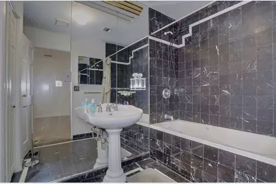 941 Blvd East #2B, Weehawken, NJ 07086 - Photo 23