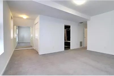 941 Blvd East #2B, Weehawken, NJ 07086 - Photo 21